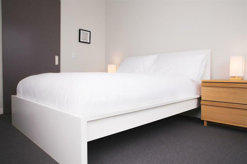 Appartamento Sleek 2br In South End By Sonder *